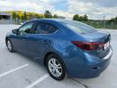 3 SKYACTIV
