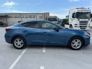 3 SKYACTIV