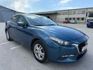 3 SKYACTIV