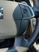 DS4