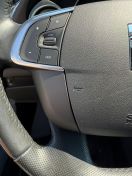 DS4