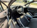 DS4