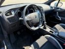 DS4