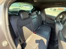 DS4