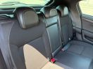 DS4