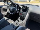 DS4