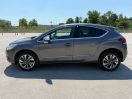 DS4
