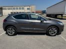 DS4