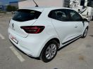 Clio