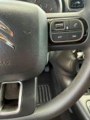 C3