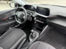 208