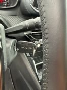 208