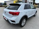 T-Roc
