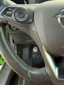 Mokka