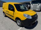 Kangoo