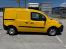 Kangoo
