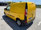 Kangoo