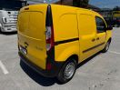 Kangoo