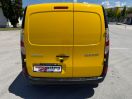 Kangoo
