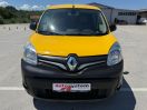 Kangoo