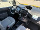 Kangoo