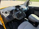 Kangoo