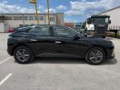DS4