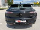 DS4