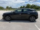 DS4