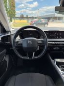DS4