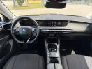DS4