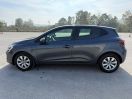 Clio