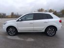 Koleos